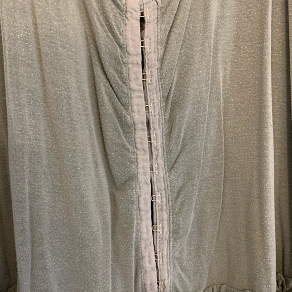 AE soft & sexy tank top - Picture 2 of 3